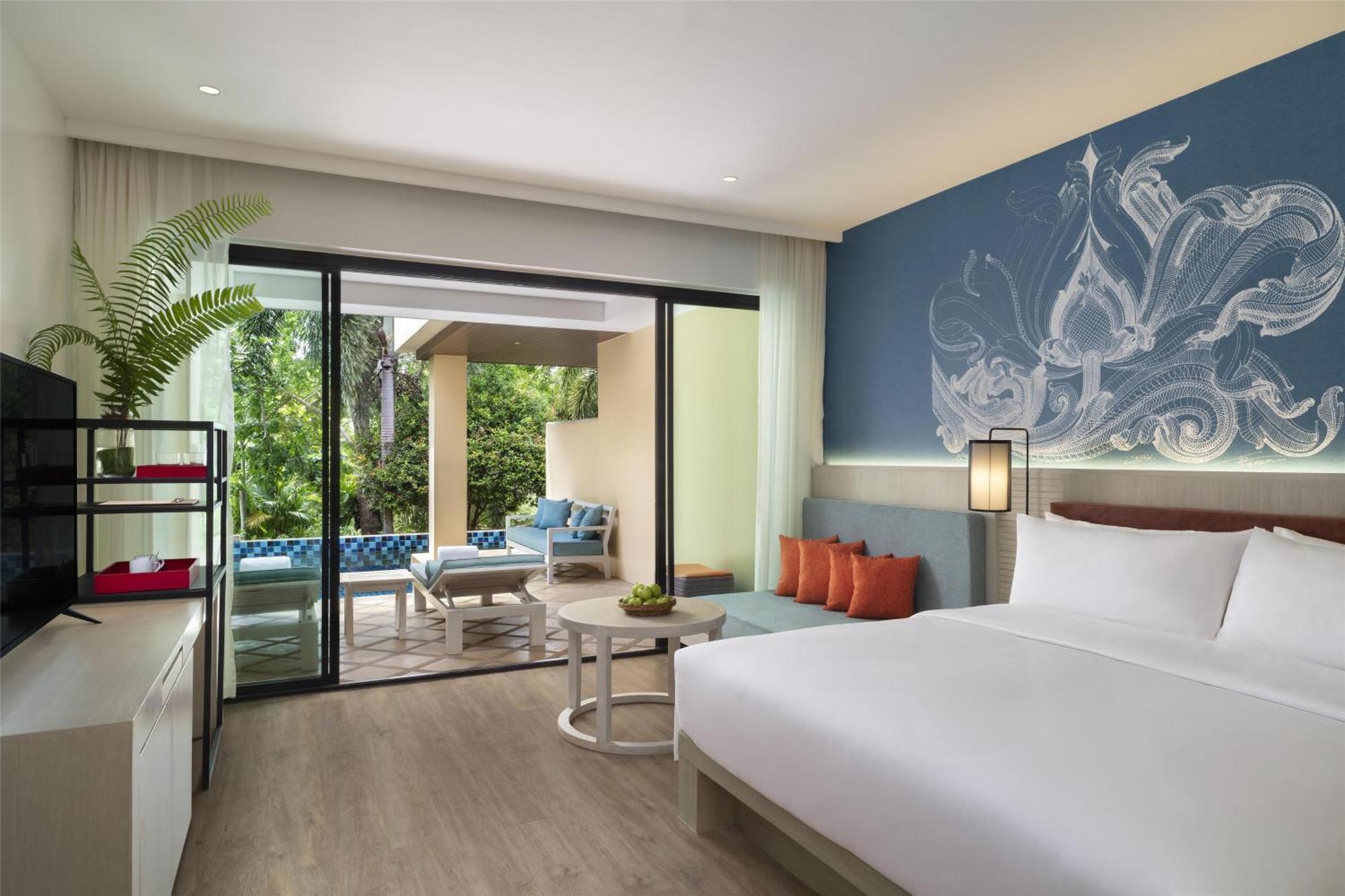 Avani Pool Access Room,1681728139:JPEG